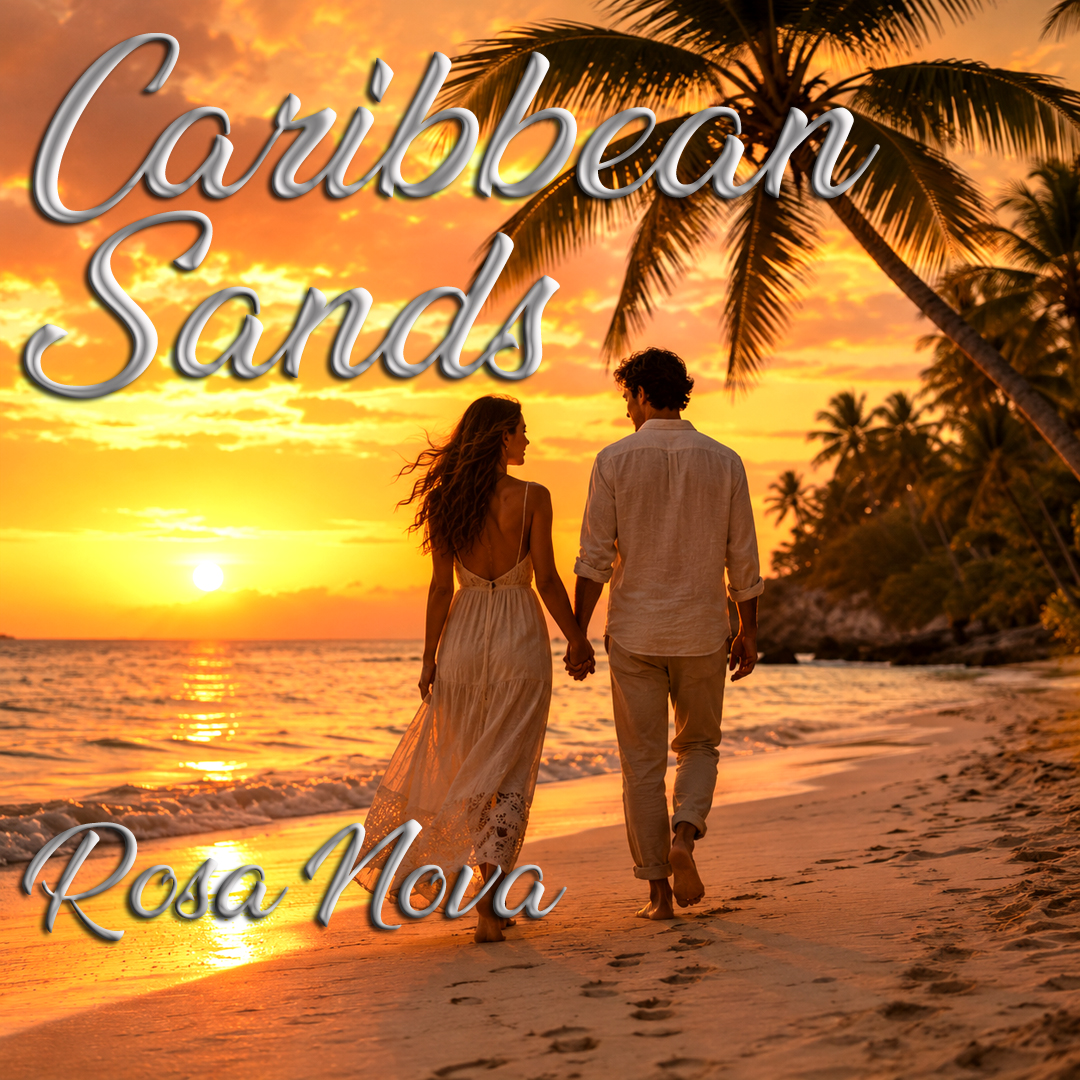 Caribbean Sands