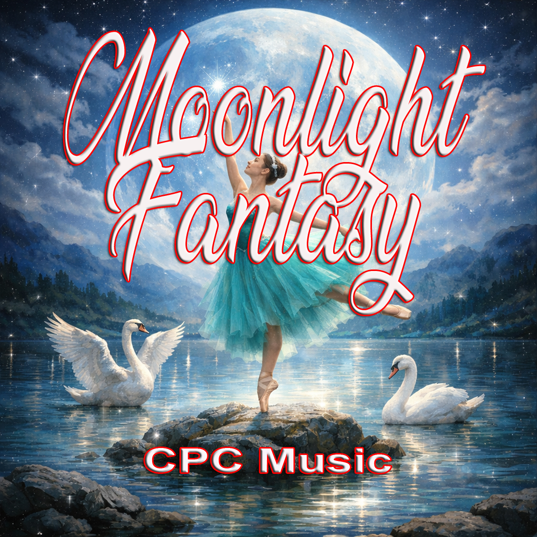 Moonlight Fantasy