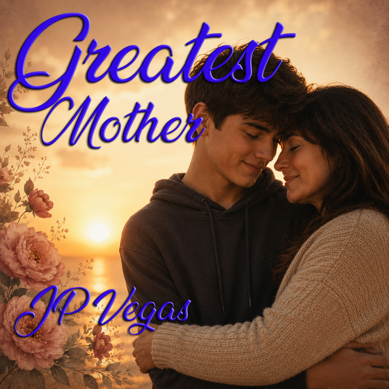Greatest Mother