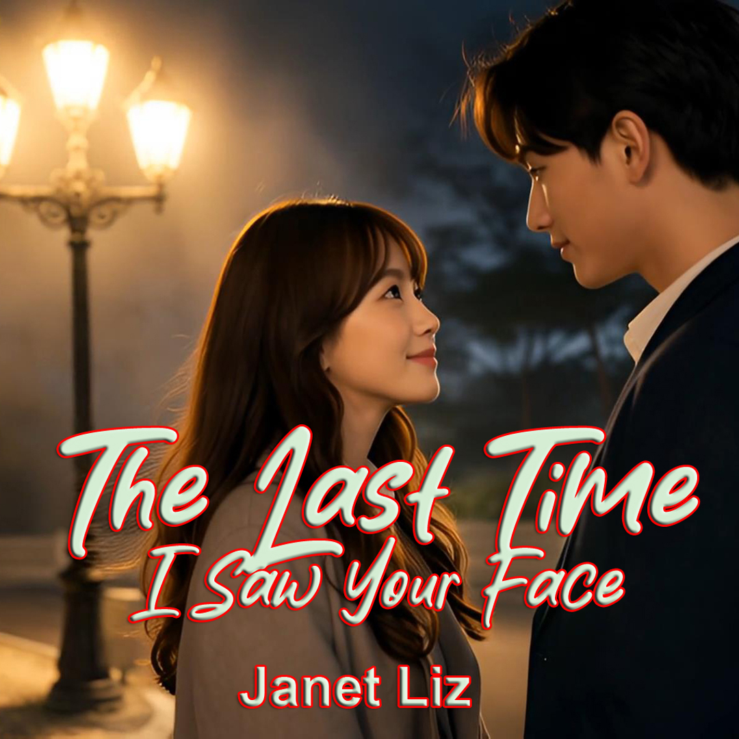The Last Time I Saw Your Face