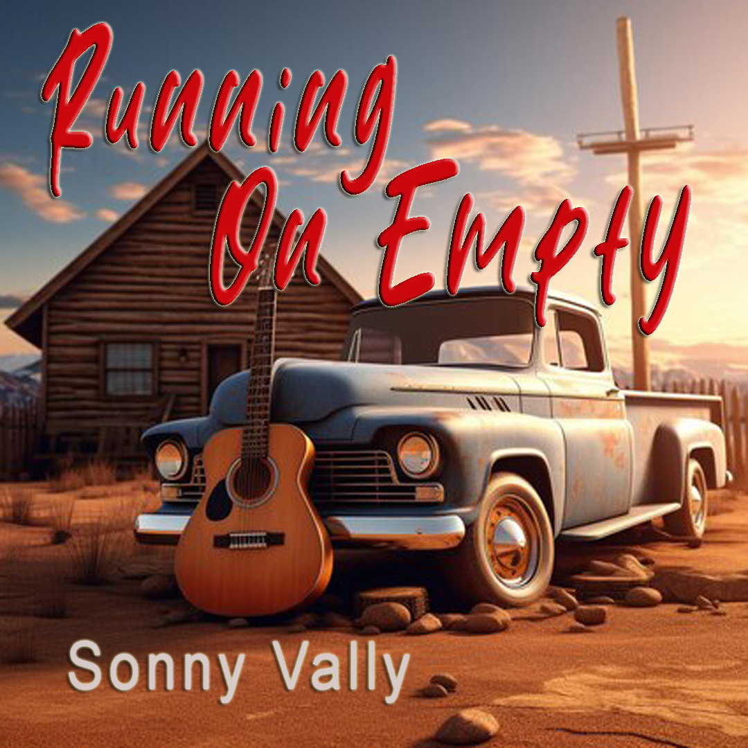Running On Empty