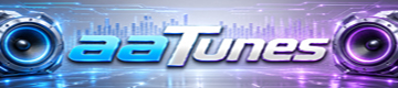 aatunes.com Tracks - Listen